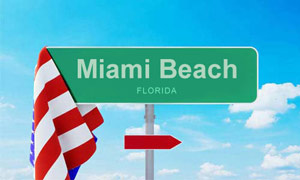 Local Resources for the City of Miami Beach, FL Residents