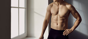 Arm Augmentation Surgery Specialist Near Me in Miami Beach, FL