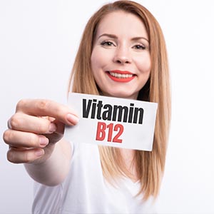B12 & B Complex Shots Near Me in Miami Beach, FL
