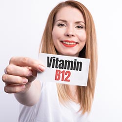 B12 & B Complex Shots Near Me in Miami Beach, FL