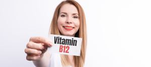 Vitamin B12 Injections Specialist Near Me in Miami Beach, FL