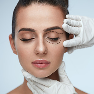Blepharoplasty Near Me in Miami Beach, FL