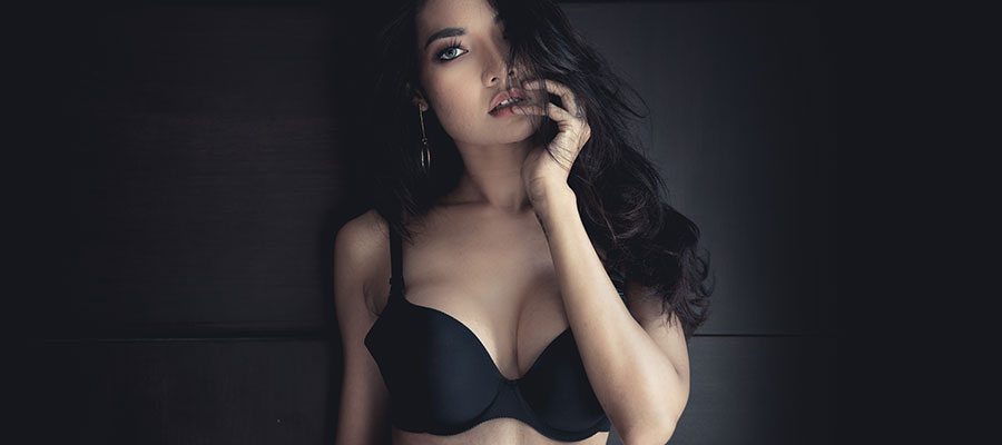 Breast Augmentation Specialist Near Me in Miami Beach, FL