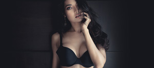 Breast Augmentation Specialist Near Me in Miami Beach, FL
