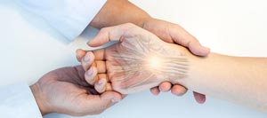 Carpal Tunnel Syndrome Specialist Near Me in Miami Beach, FL