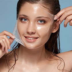 Chemical Peels Near Me in Miami Beach, FL