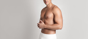 Chest Augmentation Specialist Near Me in Miami Beach, FL