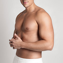 Chest Augmentation Near Me in Miami Beach, FL
