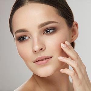 Regular Facial Near Me in Miami Beach, FL
