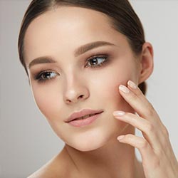 Regular Facial Near Me in Miami Beach, FL