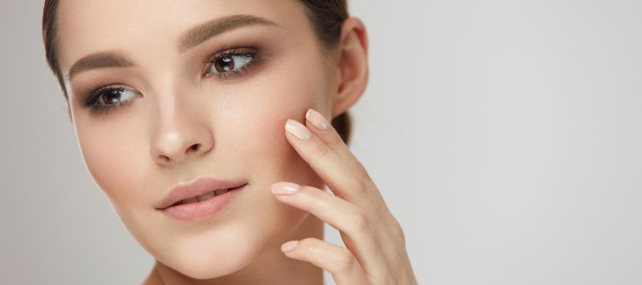 Regular Facial Specialist Near Me in Miami Beach, FL