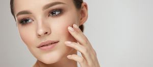 Regular Facial Specialist Near Me in Miami Beach, FL