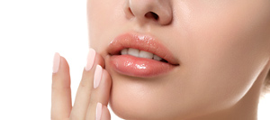 Fillers Specialist Near Me in Miami Beach, FL