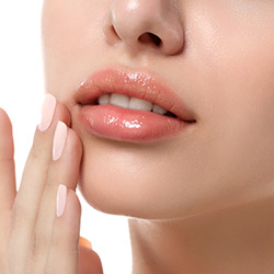 Fillers Near Me in Miami Beach, FL