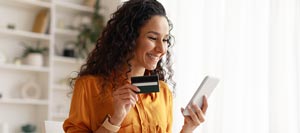 Cosmetic and Plastic Surgery Financing Options at Dr. Miami Beach in Miami Beach, FL