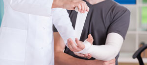 Hand Fracture Surgery Specialist Near Me in Miami Beach, FL