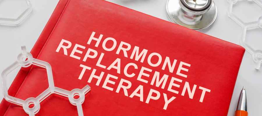 Hormone Replacement Therapy Specialist Near Me in Miami Beach, FL