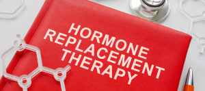 Hormone Replacement Therapy Specialist Near Me in Miami Beach, FL