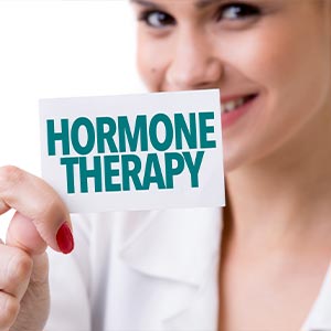 Hormone Treatment Therapy Near Me in Miami Beach, FL