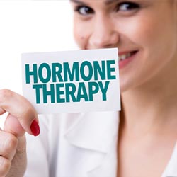 Hormone Treatment Therapy Near Me in Miami Beach, FL
