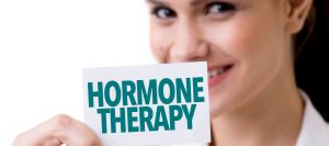 Hormone Therapy Specialist Near Me in Miami Beach, FL