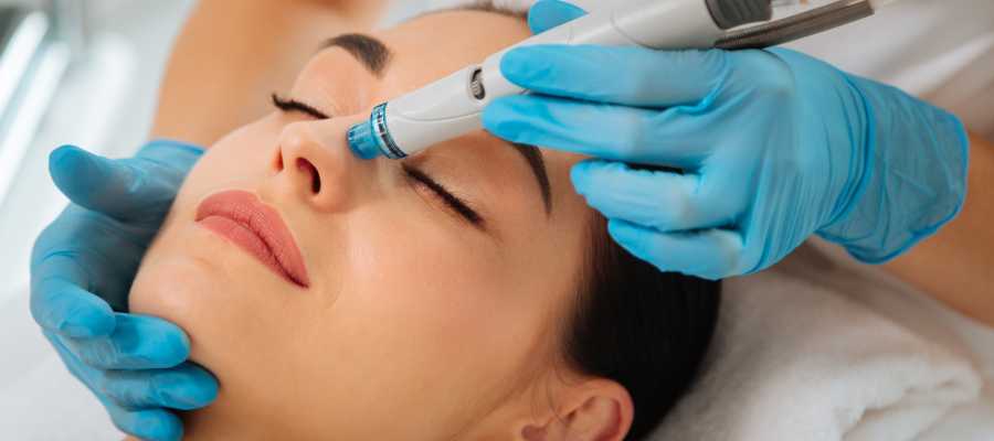 HydraFacial Specialist Near Me in Miami Beach, FL HydraFacial Specialist Near Me in Miami Beach, FL