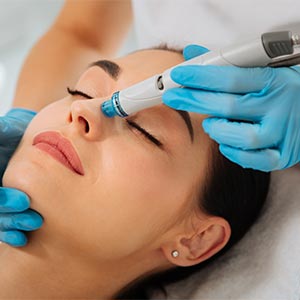 Hydrafacial Near Me in Miami Beach, FL