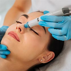 Hydrafacial Near Me in Miami Beach, FL