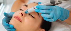 HydraFacial Specialist Near Me in Miami Beach, FL HydraFacial Specialist Near Me in Miami Beach, FL