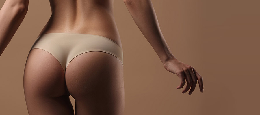 Miami Butt Lift (BBL) Surgery Specialist Near Me in Miami Beach, FL