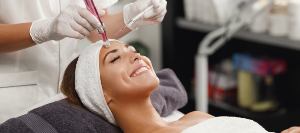 Microneedling Specialist Near Me in Miami Beach, FL