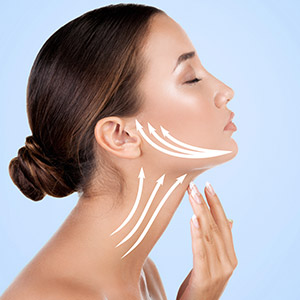 Neck/Face Lift/Tightening Near Me in Miami Beach, FL