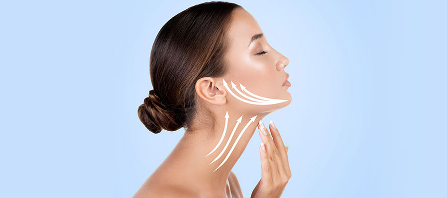 Neck and Face Lift Specialist Near Me in Miami Beach, FL