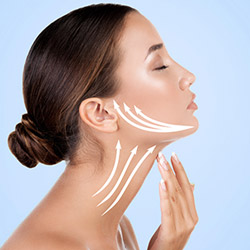 Neck/Face Lift/Tightening Near Me in Miami Beach, FL
