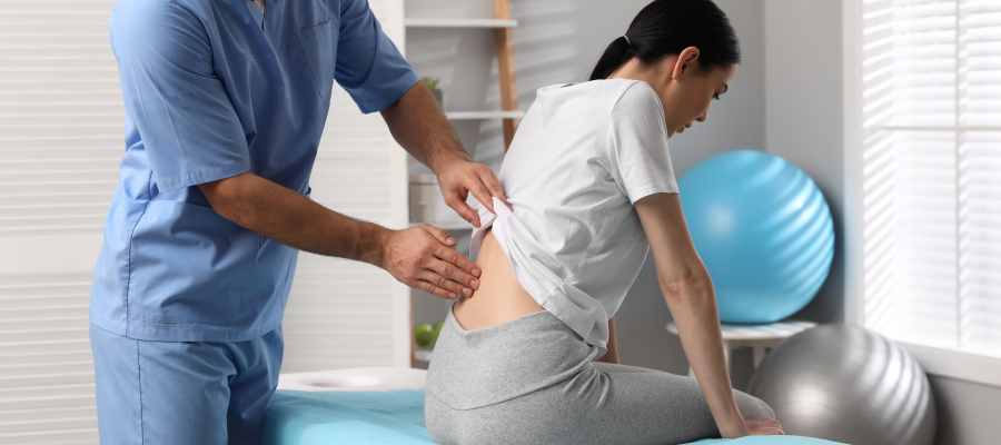 Orthopedic Surgery Specialist Near Me in Miami Beach, FL
