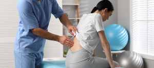 Orthopedic Surgery Specialist Near Me in Miami Beach, FL