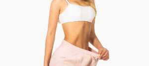 Ozempic for Medical Weight Loss Near Me in Miami Beach, FL