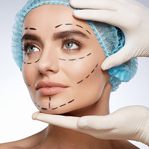 Plastic Surgery Near Me in Miami Beach, FL