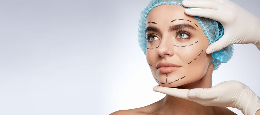 Plastic Surgery Specialist Near Me in Miami Beach, FL