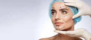 Plastic Surgery Specialist Near Me in Miami Beach, FL