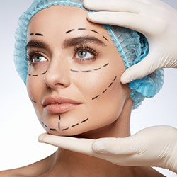 Plastic Surgery Near Me in Miami Beach, FL