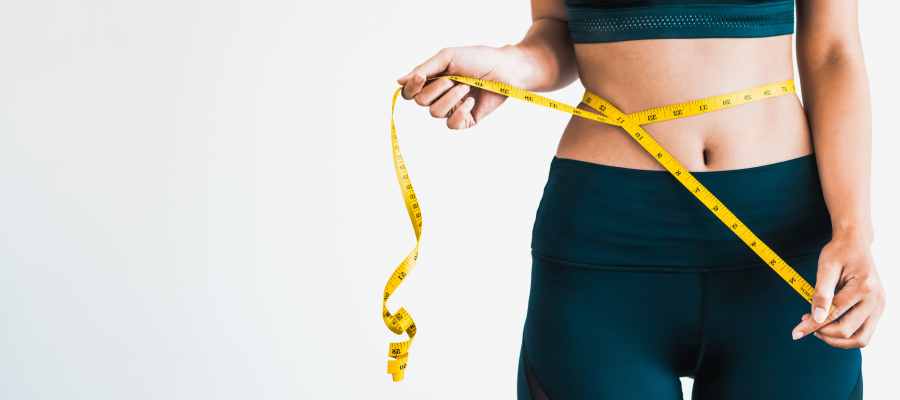 Semaglutide GLP-1 for Medical Weight Loss Near Me in Miami Beach FL