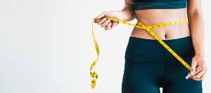 Semaglutide GLP-1 for Medical Weight Loss Near Me in Miami Beach FL