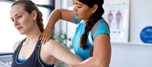 Shoulder Impingement and Labrum Tear Surgery Specialist Near Me in Miami Beach, FL