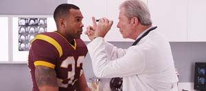 Sports Medicine Specialist Near Me in Miami Beach, FL