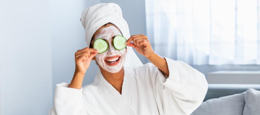 Vampire Facial Specialist Near Me in Miami Beach, FL