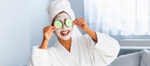 Vampire Facial Specialist Near Me in Miami Beach, FL