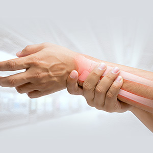 Wrist Fracture Surgery Near Me in Miami Beach, FL