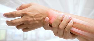 Wrist Fracture Surgery Specialist Near Me in Miami Beach, FL