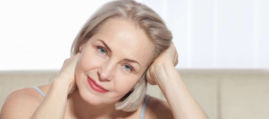 Botox Injections for Migraine Treatment Near Me in Miami Beach, FL